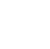 the smartlink_logo_logo1613457007.png